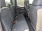 New 2025 GMC Sierra 1500 Elevation Double Cab 4WD Pickup for sale #407002G - photo 14