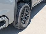 New 2025 GMC Sierra 1500 Elevation Double Cab 4WD Pickup for sale #407002G - photo 15