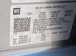 New 2025 GMC Sierra 1500 Elevation Double Cab 4WD Pickup for sale #407002G - photo 16