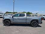 New 2025 GMC Sierra 1500 Elevation Double Cab 4WD Pickup for sale #407002G - photo 3