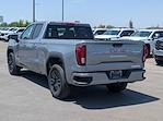 New 2025 GMC Sierra 1500 Elevation Double Cab 4WD Pickup for sale #407002G - photo 2