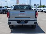 New 2025 GMC Sierra 1500 Elevation Double Cab 4WD Pickup for sale #407002G - photo 4
