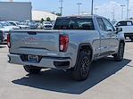 New 2025 GMC Sierra 1500 Elevation Double Cab 4WD Pickup for sale #407002G - photo 5