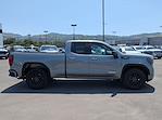 New 2025 GMC Sierra 1500 Elevation Double Cab 4WD Pickup for sale #407002G - photo 6