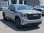 New 2025 GMC Sierra 1500 Elevation Double Cab 4WD Pickup for sale #407002G - photo 7