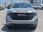 New 2025 GMC Sierra 1500 Elevation Double Cab 4WD Pickup for sale #407002G - photo 8
