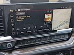 New 2025 GMC Sierra 1500 Elevation Double Cab 4WD Pickup for sale #407002G - photo 9