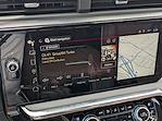 New 2025 GMC Sierra 3500 Denali Ultimate Crew Cab 4WD Pickup for sale #407003G - photo 10