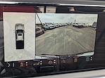 New 2025 GMC Sierra 3500 Denali Ultimate Crew Cab 4WD Pickup for sale #407003G - photo 11