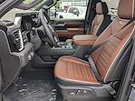 New 2025 GMC Sierra 3500 Denali Ultimate Crew Cab 4WD Pickup for sale #407003G - photo 13