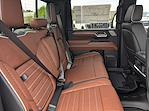 New 2025 GMC Sierra 3500 Denali Ultimate Crew Cab 4WD Pickup for sale #407003G - photo 14