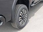 New 2025 GMC Sierra 3500 Denali Ultimate Crew Cab 4WD Pickup for sale #407003G - photo 15