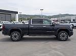 New 2025 GMC Sierra 3500 Denali Ultimate Crew Cab 4WD Pickup for sale #407003G - photo 6