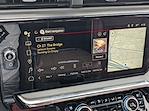 New 2025 GMC Sierra 3500 Denali Ultimate Crew Cab 4WD Pickup for sale #407004G - photo 10