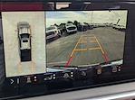 New 2025 GMC Sierra 3500 Denali Ultimate Crew Cab 4WD Pickup for sale #407004G - photo 11
