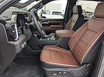 New 2025 GMC Sierra 3500 Denali Ultimate Crew Cab 4WD Pickup for sale #407004G - photo 13