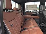 New 2025 GMC Sierra 3500 Denali Ultimate Crew Cab 4WD Pickup for sale #407004G - photo 14