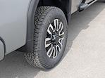 New 2025 GMC Sierra 3500 Denali Ultimate Crew Cab 4WD Pickup for sale #407004G - photo 15