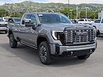 New 2025 GMC Sierra 3500 Denali Ultimate Crew Cab 4WD Pickup for sale #407004G - photo 7