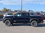 New 2025 GMC Canyon Elevation Crew Cab 4WD Pickup for sale #407005G - photo 3
