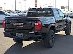 New 2025 GMC Canyon Elevation Crew Cab 4WD Pickup for sale #407005G - photo 5