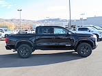 New 2025 GMC Canyon Elevation Crew Cab 4WD Pickup for sale #407005G - photo 6