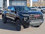 New 2025 GMC Canyon Elevation Crew Cab 4WD Pickup for sale #407005G - photo 7