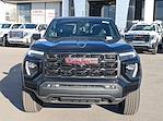 New 2025 GMC Canyon Elevation Crew Cab 4WD Pickup for sale #407005G - photo 8