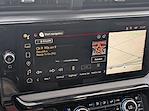 New 2025 GMC Sierra 3500 AT4 Crew Cab 4WD Pickup for sale #407006G - photo 10