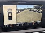 New 2025 GMC Sierra 3500 AT4 Crew Cab 4WD Pickup for sale #407006G - photo 11