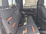 New 2025 GMC Sierra 3500 AT4 Crew Cab 4WD Pickup for sale #407006G - photo 14