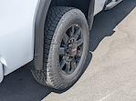 New 2025 GMC Sierra 3500 AT4 Crew Cab 4WD Pickup for sale #407006G - photo 15