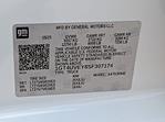 New 2025 GMC Sierra 3500 AT4 Crew Cab 4WD Pickup for sale #407006G - photo 16