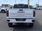 New 2025 GMC Sierra 3500 AT4 Crew Cab 4WD Pickup for sale #407006G - photo 4