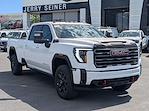 New 2025 GMC Sierra 3500 AT4 Crew Cab 4WD Pickup for sale #407006G - photo 7