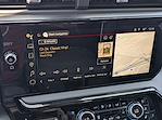 New 2025 GMC Sierra 1500 AT4X Crew Cab 4WD Pickup for sale #407008G - photo 10