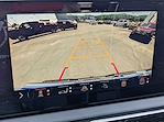 New 2025 GMC Sierra 1500 AT4X Crew Cab 4WD Pickup for sale #407008G - photo 11