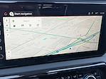 New 2025 GMC Sierra 1500 AT4X Crew Cab 4WD Pickup for sale #407008G - photo 12