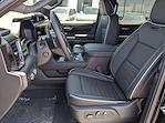New 2025 GMC Sierra 1500 AT4X Crew Cab 4WD Pickup for sale #407008G - photo 13