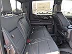 New 2025 GMC Sierra 1500 AT4X Crew Cab 4WD Pickup for sale #407008G - photo 14