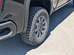New 2025 GMC Sierra 1500 AT4X Crew Cab 4WD Pickup for sale #407008G - photo 15