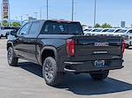 New 2025 GMC Sierra 1500 AT4X Crew Cab 4WD Pickup for sale #407008G - photo 2