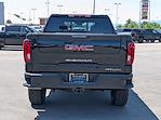 New 2025 GMC Sierra 1500 AT4X Crew Cab 4WD Pickup for sale #407008G - photo 4