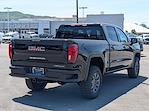New 2025 GMC Sierra 1500 AT4X Crew Cab 4WD Pickup for sale #407008G - photo 5