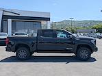 New 2025 GMC Sierra 1500 AT4X Crew Cab 4WD Pickup for sale #407008G - photo 6