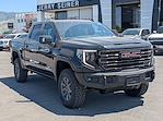 New 2025 GMC Sierra 1500 AT4X Crew Cab 4WD Pickup for sale #407008G - photo 7