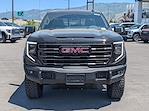 New 2025 GMC Sierra 1500 AT4X Crew Cab 4WD Pickup for sale #407008G - photo 8