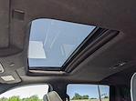 New 2025 GMC Sierra 1500 AT4X Crew Cab 4WD Pickup for sale #407008G - photo 9