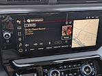 New 2025 GMC Sierra 1500 AT4X Crew Cab 4WD Pickup for sale #407009G - photo 10