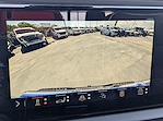 New 2025 GMC Sierra 1500 AT4X Crew Cab 4WD Pickup for sale #407009G - photo 11